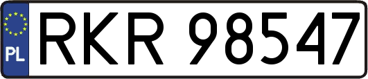 RKR98547