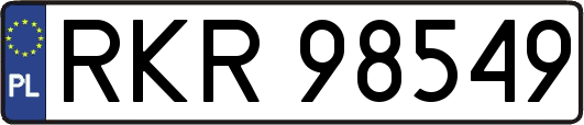 RKR98549
