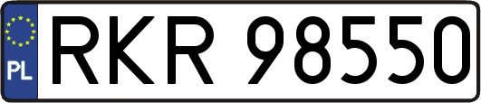 RKR98550