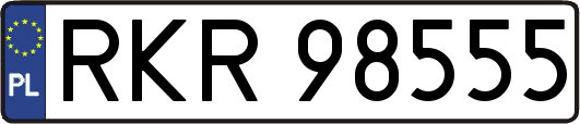 RKR98555