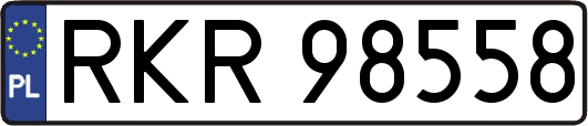 RKR98558