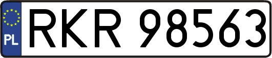 RKR98563