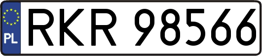 RKR98566