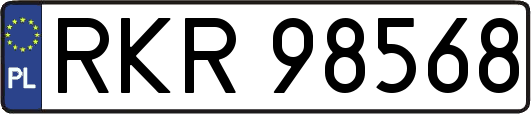 RKR98568