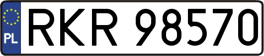 RKR98570