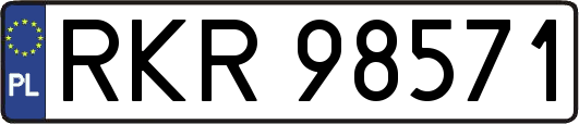 RKR98571