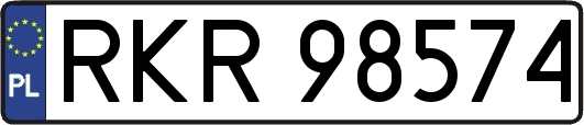 RKR98574