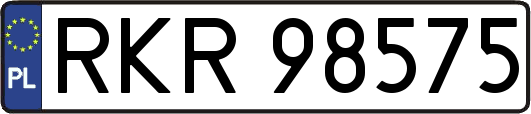 RKR98575