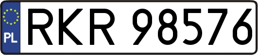 RKR98576