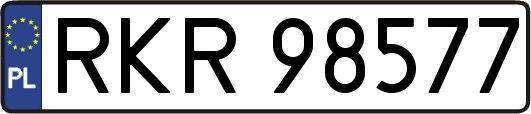 RKR98577