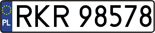 RKR98578