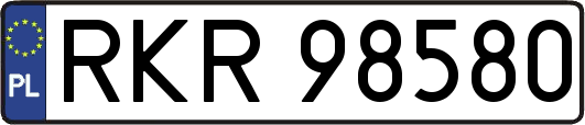 RKR98580