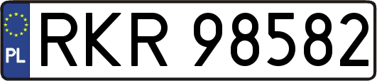 RKR98582
