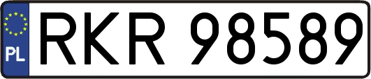RKR98589