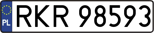 RKR98593