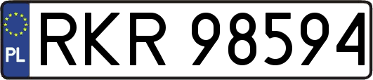 RKR98594