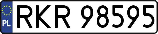 RKR98595