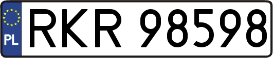 RKR98598