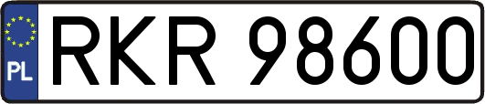 RKR98600