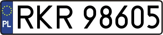 RKR98605
