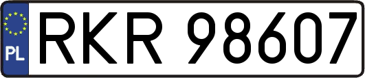 RKR98607