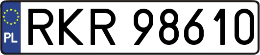 RKR98610