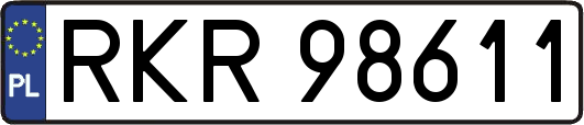 RKR98611
