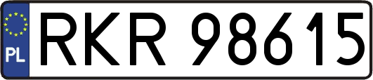 RKR98615