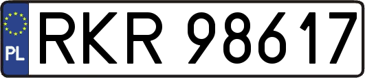 RKR98617