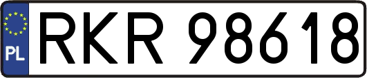 RKR98618