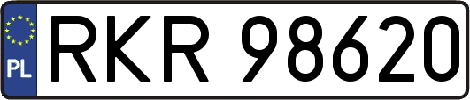 RKR98620