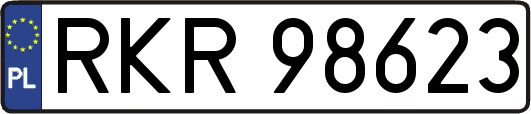 RKR98623