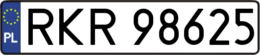 RKR98625