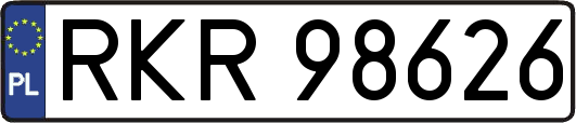 RKR98626