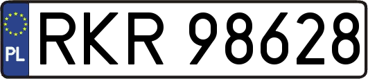 RKR98628
