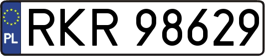RKR98629