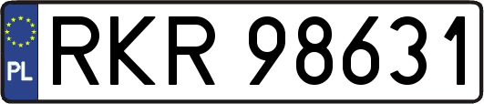 RKR98631
