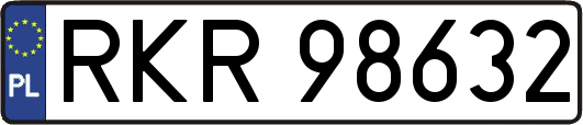 RKR98632