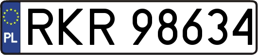 RKR98634