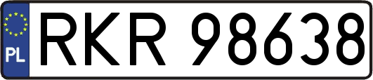 RKR98638