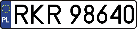 RKR98640
