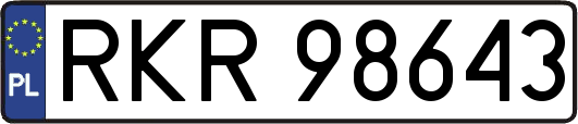 RKR98643