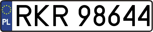 RKR98644