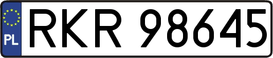 RKR98645