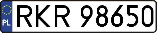 RKR98650
