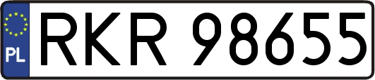RKR98655