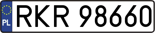 RKR98660