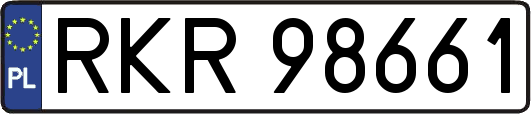 RKR98661