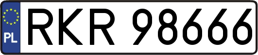 RKR98666