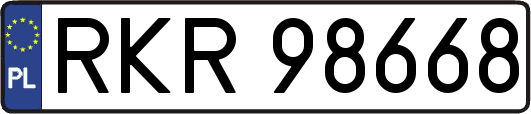 RKR98668